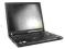 IBM LENOVO T42 1,7 BCM!!! POLECAM