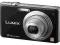 Panasonic DMC-FS9 + Akcesoria + Gwarancja !!!