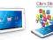 TABLET CLEMPADI!ANDROID!WI-FI