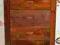 MEBLE KOLONIALNE- INDYJSKA KOMODA-PROMOCJA !!!