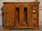 MEBLE KOLONIALNE KOMODA PROMOCJA !!!