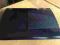Konsola PS3 Super Slim 500GB CECH-4004C Gwarancja