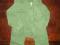 Gymboree dres 10-12 lat