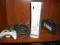 KONSOLA XBOX 360 120GB  Okazja!!!