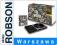 DJ HERO + TURNTABLE KIT / NOWY KOMPLET/ ROBSON PS3