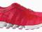 BUTY DO BIEGANIA ADIDAS CC RIDE W G41132 r. 38