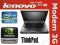 Lenovo T530 i5-3.20GHz 8GB W8Pro Modem 3G QUADRO