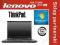 Lenovo Thinkpad T430 i5-3.30GHz 4GB Win7 Pro NOWY
