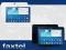 SAMSUNG GALAXY TAB 3 10.1 P5210 16GB WIFI (KOLORY)