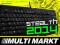 Klawiatura RAZER BlackWidow 2014 Stealth NOWOŚĆ!