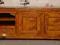 MEBLE KOLONIALNE KOMODA RTV PROMOCJA !!!