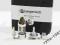 Clearomizer atomizer Kanger ProTank 3ml