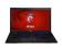 Notebok MSI GE70 2OE i5-4200M/8/750/GTX765M 2GB/17