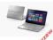 SONY VAIO MULTI-FLIP SVF15N2S2ES i5 8GB 1000GB