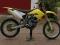 Suzuki RM Z250 '05