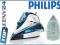 SUPER ŻELAZKO PHILIPS GC 4410 Super Steam