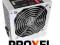 ZASILACZ KOMPUTEROWY MODECOM FEEL 600W 120mm ATX