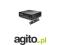 Obudowa Media Center Antec Fusion Remote BlackHTPC