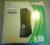 XBOX 360 SLIM 250GB //GAMEON LUBLIN