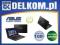 Laptop ASUS X552CL i3-3217U 4GB 500GB GT710M HDMI