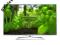 TV LED 3D PHILIPS 50PFL5008K/12 + 2XOKULRY GLIWICE