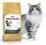 ROYAL CANIN Norwegian Forest Cat 400g