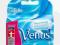 GILLETTE VENUS - wkłady nożyki 4szt. ORYGINAŁ