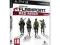 GRA OPERATION FLASHPOINT RED RIVER PS3 - FOLIA