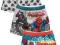 NEXT 3-PACK BOKSEREK SPIDER-MAN 7-8L 895995