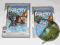FAR CRY PL