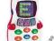 FISHER PRICE _______UCZONA _________SŁUCHAWECZKA