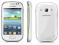 SAMSUNG GALAXY YOUNG NOWY GWA / RYBNIK HALLERA9