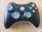 Xbox360 PADY BEZPRZEWODOWE 100% SPRAWNE GWARANCJA