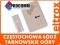 DZWONEK BEZPRZEWODOWY PROCOMM 230v 4772