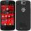 - Smartfon Prestigio MultiPhone 4055 DUO 4