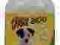 OVER ZOO Urine Free Dog 250ml