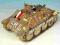 ACADEMY Jagdpanzer 38(t) Hetzer