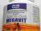 MIKITA Megavit Multi Vit Canis 150 tabl.