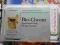 Bio-Chrom Pharma Nord 30 tabletek NOWY