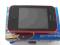 TELEFON DOTYKOWY NOKIA ASHA 230