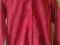 KOSZULA   rozm 146/33