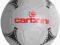PIŁKA NOŻNA DO NOGI CARBRINI 261B