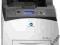 Drukarka Konica Minolta bizhub 40p Gwarancja 12