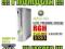 PROMOCJA ! XBOX 360 JASPER  RGH2  Gw! 6M !