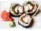 [WO] Zestaw produktów do sushi - 12 składników