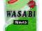 [WO] Chrzan wasabi w proszku 300g S&amp;B sushi