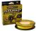 PLECIONKA SPIDERWIRE STEALT 0,17mm/110m VIS-YELLOW
