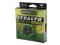 PLECIONKA SPIDERWIRE STEALTH 0,20mm/137m GLOW-VIS