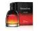 DIOR FAHRENHEIT PERFUM 75ML TESTER!!!