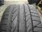 OPONA 255/35R19 96Y RE050A BRIDGESTONE